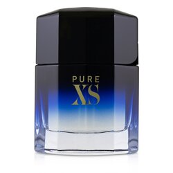 פאקו רבאן Pure XS Eau De Toilette Spray 100ml/3.4oz