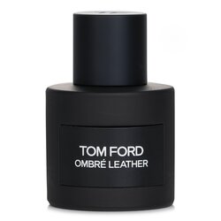 Tom Ford Signature Ombre Leather Eau De Parfum Spray 50ml/1.7oz