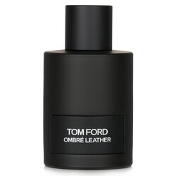טום פורד Signature Ombre Leather Eau De Parfum Spray 100ml/3.4oz