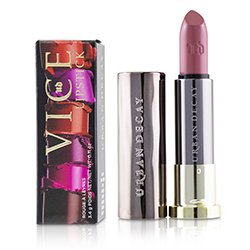 Urban Decay Pomadka do ust Vice Lipstick - # Backtalk (Comfort Matte) 3.4g/0.11oz