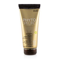 Phyto جل كريم ناحت Phyto Specific Curl Legend 200ml/6.56oz