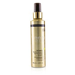 Phyto سبراي منشط لتجعدات الشعر Phyto Specific Curl Legend 200ml/6.76oz