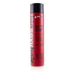 Sexy Hair Concepts Big Sexy Hair Sulfate-Free Extra Volumizing Shampoo 300ml/10.1oz