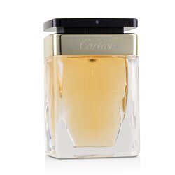 Cartier La Panthere Edition Soir Eau De Parfum Spray 50ml/1.6oz