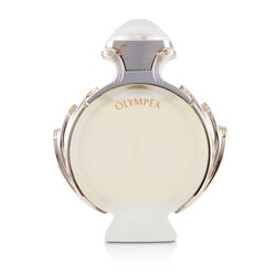 Paco Rabanne Olympea Aqua Туалетная Вода Спрей 80ml/2.7oz