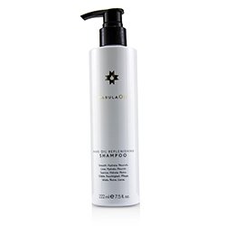 Paul Mitchell Szampon do włosów Marula Oil Rare Oil Replenishing Shampoo 222ml/7.5oz