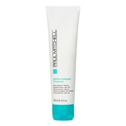 寶羅米切 Super-Charged Treatment (Intense Hydration - Ultra Rich) 150ml/5.1oz