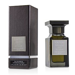 Tom Ford Private Blend Tobacco Oud Intense Eau De Parfum Spray 50ml/1.7oz