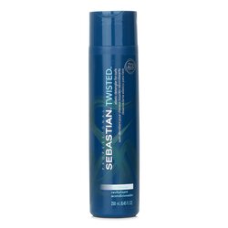 Sebastian Twisted Elastic Desenredante (Para Rizos) 250ml/8.45oz