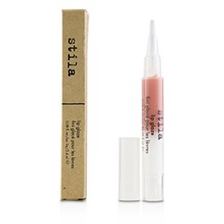 סטילה Lip Glaze - # Shortcake 2.4ml/0.08oz