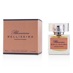 Blumarine Bellissima Parfum Intense Eau De Parfum Spray 30ml/1oz