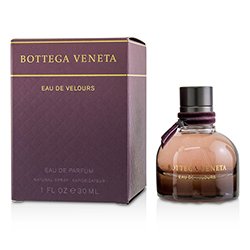 Bottega Veneta Eau De Velours Eau De Parfum Spray 30ml/1oz