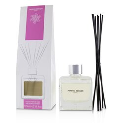 Lampe Berger Cube Scented Bouquet - Delicate Osmanthus 125ml/4.2oz