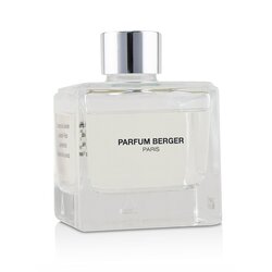 Lampe Berger Cube Scented Bouquet - Silk Touch 125ml/4.2oz