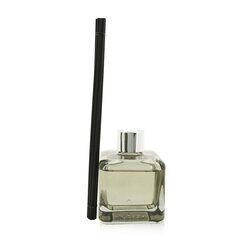 Lampe Berger (Maison Berger Paris) Functional Cubo Perfumado Bouquet - Neutraliza Olores a Tabaco (Woody) 125ml/4.2oz