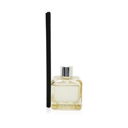 Lampe Berger (Maison Berger Paris) Functional Cubo Perfumado Bouquet - Neutraliza Olores de Mascotas (Fruity and Floral) 125ml/4.2oz