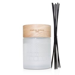 Lampe Berger Home Perfumer Диффузор - Zest of Verbena 115ml