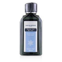 Lampe Berger Bouquet Refill - Cotton Caress 200ml