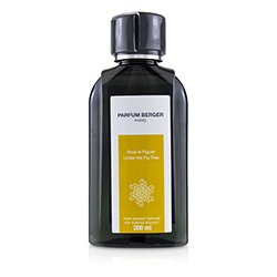 蘭普伯傑 Scented Bouquet Refill - Under The Fig Tree 200ml