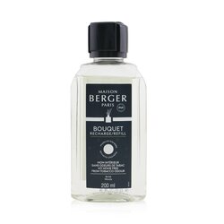 Lampe Berger (Maison Berger Paris) Functional Bouquet Refill - Anti-Odors For Tobacco N°1 (Woody) 200ml