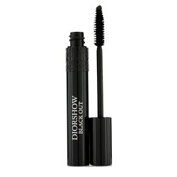 Christian Dior Diorshow Black Out Máscara - # 099 Kohl Black 10ml/0.33oz