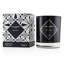 Lampe Berger Графическая Свеча - Paris Chic 210g/7.4oz