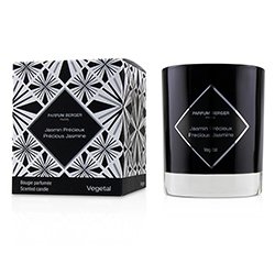 Lampe Berger Graphic Candle - Precious Jasmine 210g/7.4oz