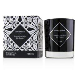 Lampe Berger Графическая Свеча - Silk Touch 210g/7.4oz