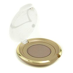 Jane Iredale PurePressed Single Eye Shadow - Slate Brown 1.8g/0.06oz