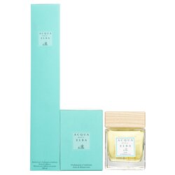 Acqua Dell'Elba معطر جو منزي - Isola Di Montecristo 200ml/6.8oz