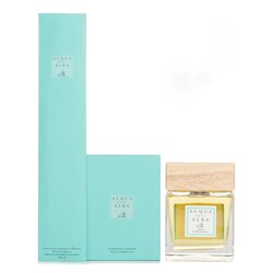 Acqua Dell'Elba Difusor de Fragancia de Hogar - Isola Di Montecristo 500ml/17oz