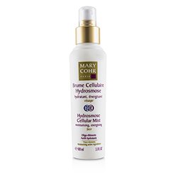 Mary Cohr رذاذ خلوي Hydrosmose 100ml/3.3oz