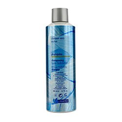 Phyto Phytojoba Intense Hydrating Brilliance Shampoo (For Dry Hair) 200ml/6.7oz