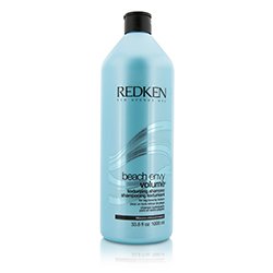 Redken شامبو مجدد مكثف Beach Envy (لإطلالة شاطئية كثيفة) 1000ml/33.8oz
