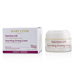 Mary Cohr Nourishing Firming Cream - Firmless & Comfort Face Cream 50ml/1.7oz