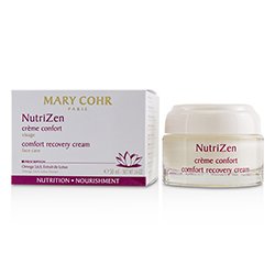 Mary Cohr NutriZen Comfort Recovery Cream 50ml/1.6oz