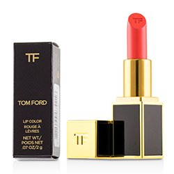 Tom Ford Boys & Girls Color de Labios - # 0W Kendrick 2g/0.07oz