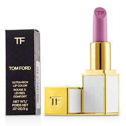 Tom Ford Boys & Girls Lip Color - # 31 Cindy (Ultra Rich) 2g/0.07oz