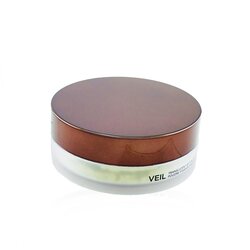 HourGlass Veil Translucent Setting Powder 10.5g/0.36oz