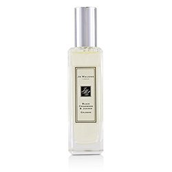 Jo Malone Woda kolońska Black Cedarwood & Juniper Cologne Spray (oryginalnie bez pudełka) 30ml/1oz