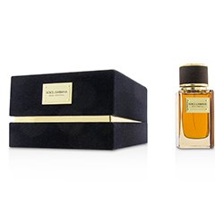 Dolce & Gabbana Velvet Amber Sun Eau De Parfum Spray 50ml/1.7oz