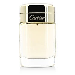 Cartier Baiser Vole Eau De Parfum Spray (Unboxed) 50ml/1.6oz