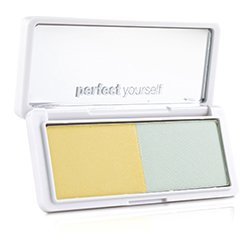 Bliss Correct Yourself Redness Correcting Powder 7g/0.25oz