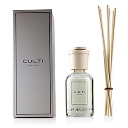Culti معطر جو للغرف Stile - ''Oficus (علبة متضررة قليلاً) 100ml