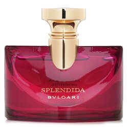 Bvlgari Woda perfumowana Splendida Magnolia Sensuel Eau De Parfum Spray 100ml/3.4oz