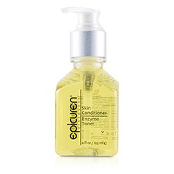 Epicuren Skin Conditioner Enzyme Тоник - для Сухой, Нормальной и Комбинированной Кожи 125ml/4oz