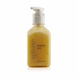 Epicuren Lave Limpiador Corporal - Rosemary 500ml/16oz
