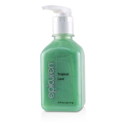 Epicuren Lave Очищающее Средство для Тела - Tropical 500ml/16oz
