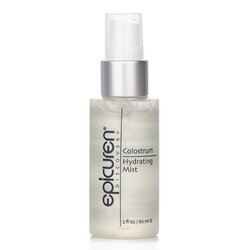Epicuren Colostrum Hydrating Mist 60ml/2oz