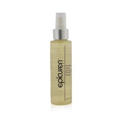 Epicuren Tónico de Enzima Bruma de Proteína - Para Tipos de Piel Seca, Normal, Mixta & Grasa 125ml/4oz